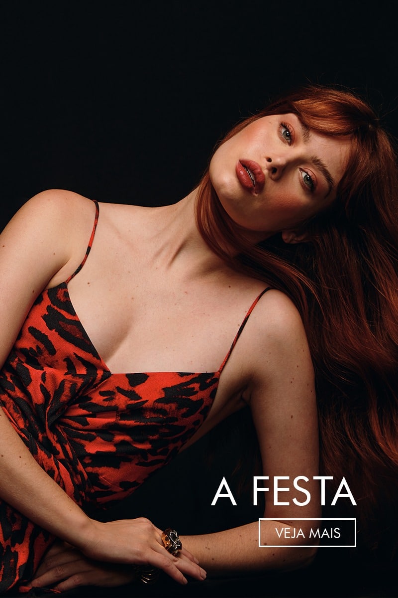 iury-costa-a-festa-mobile banner mobile a festa Iury costa