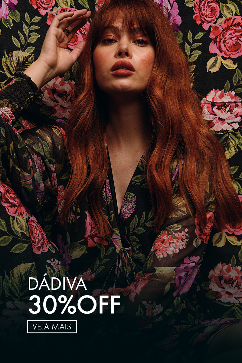 iury-costa-banner-dadiva-mobile
