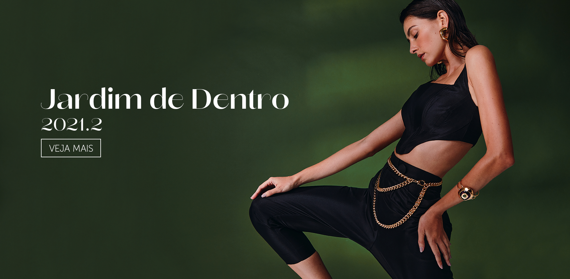 iury-costa-banner-jardim-de-dentro-desktop