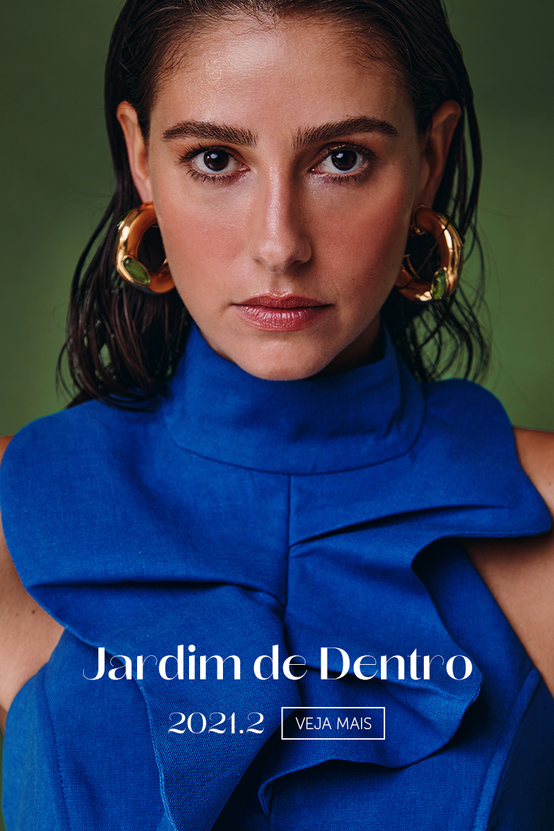 iury-costa-banner-jardim-de-dentro-mobile