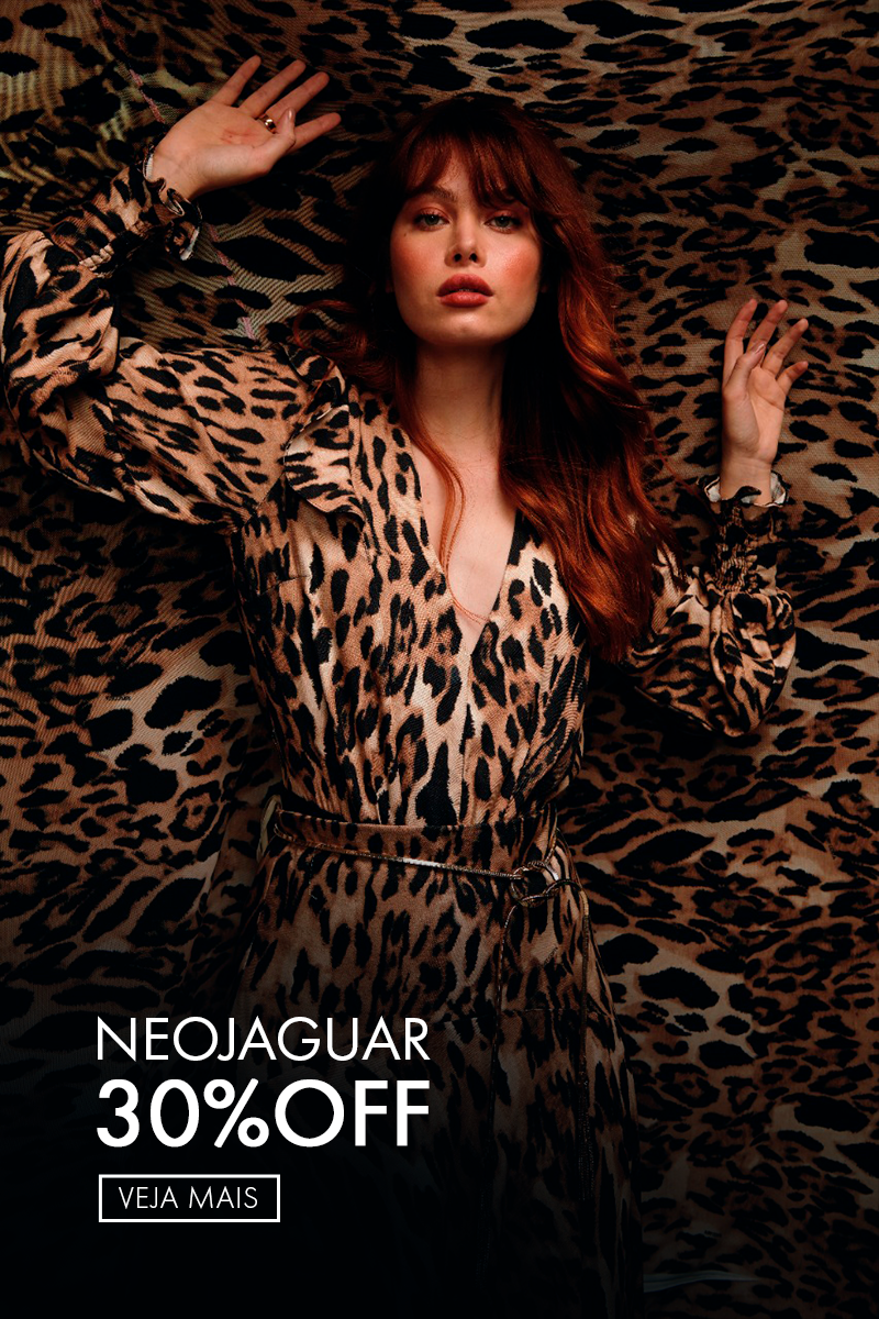 iury-costa-banner-neo-jaguar-mobile