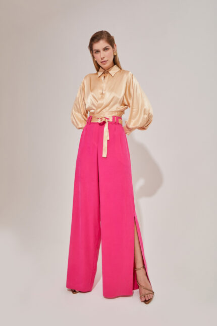 top astucia Iury Costa