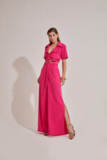 top Olivia Iury Costa