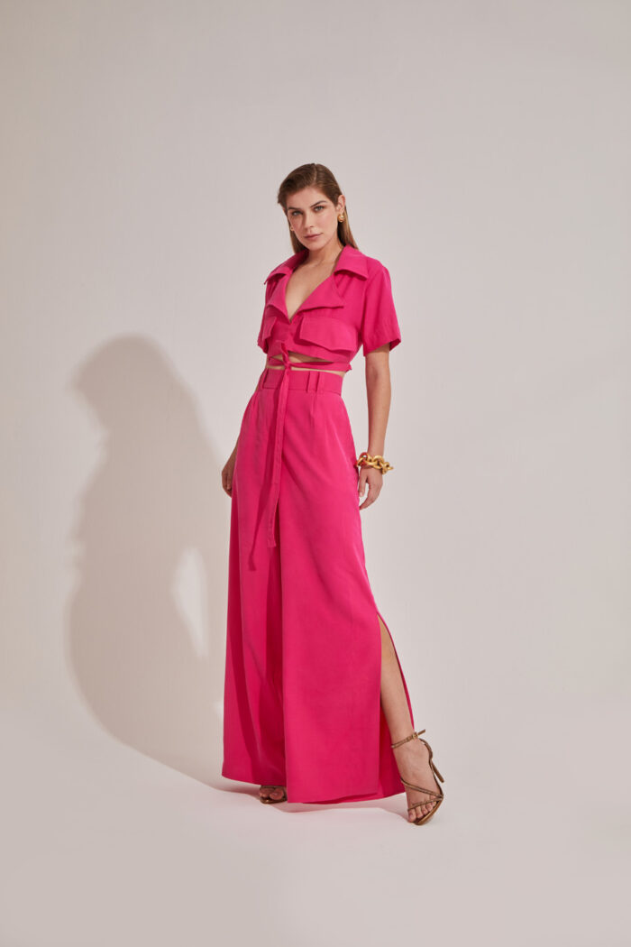 top Olivia Iury Costa
