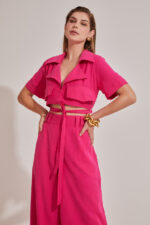 top Olivia Iury Costa