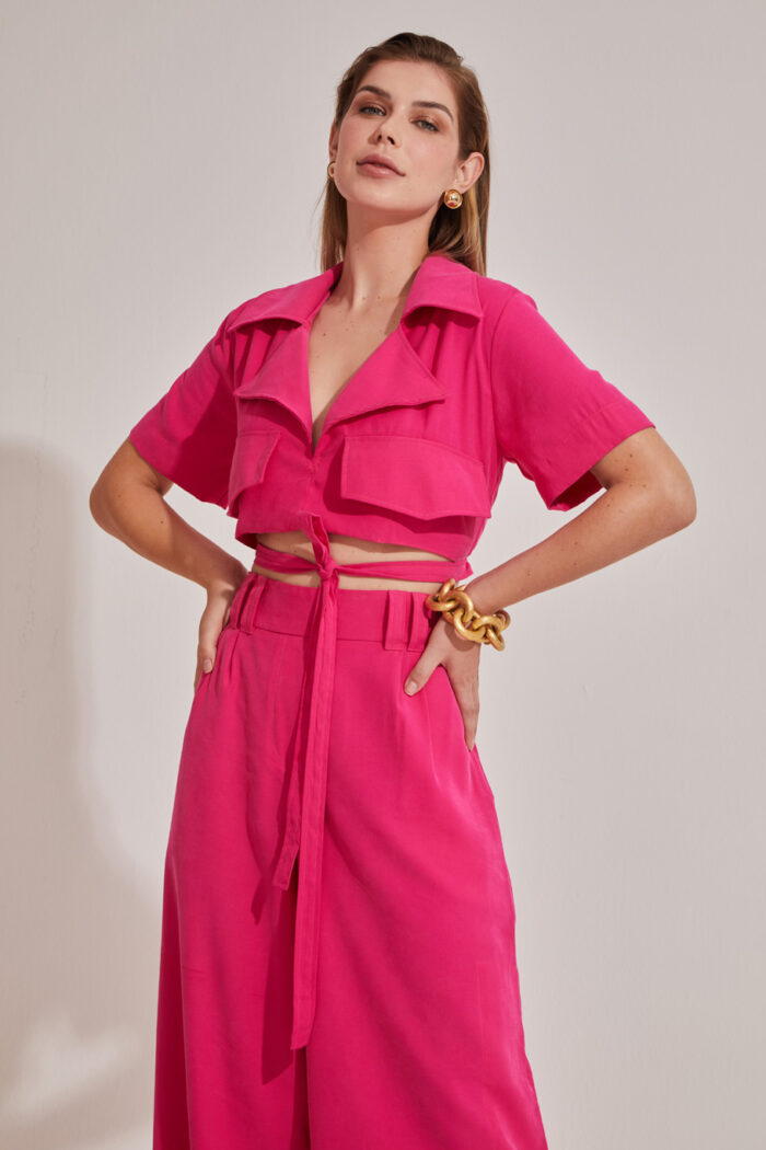 top Olivia Iury Costa