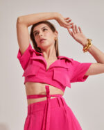 top Olivia Iury Costa