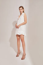vestido Olivia Iury Costa