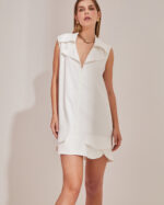 vestido Olivia Iury Costa