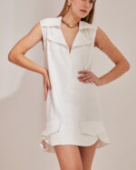 vestido Olivia Iury Costa
