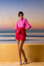 blusa antibes Iury Costa