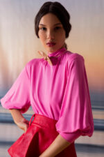 blusa antibes Iury Costa