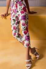calça lana Iury Costa
