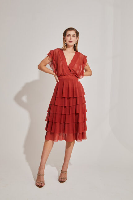 vestido Giorgia Iury Costa