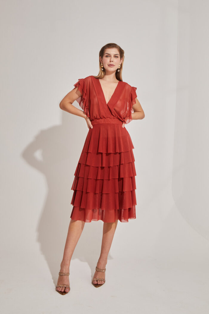 vestido Giorgia Iury Costa