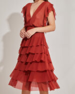 vestido Giorgia Iury Costa