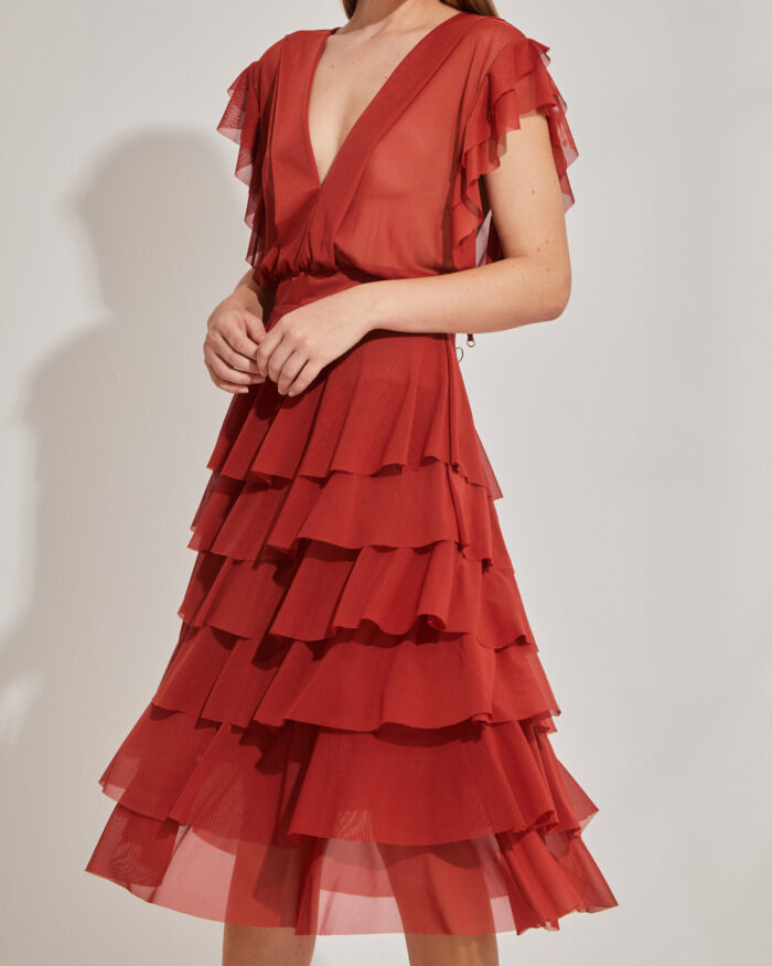 vestido Giorgia Iury Costa