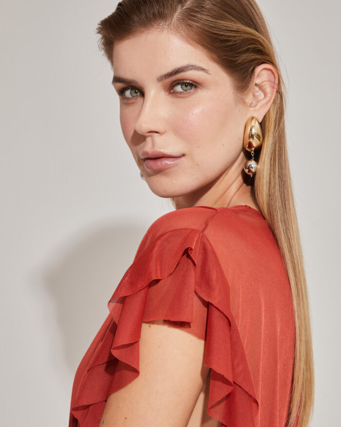 vestido Giorgia Iury Costa