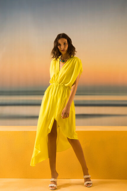 vestido nice Iury Costa