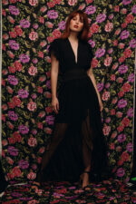 vestido sonho Iury Costa