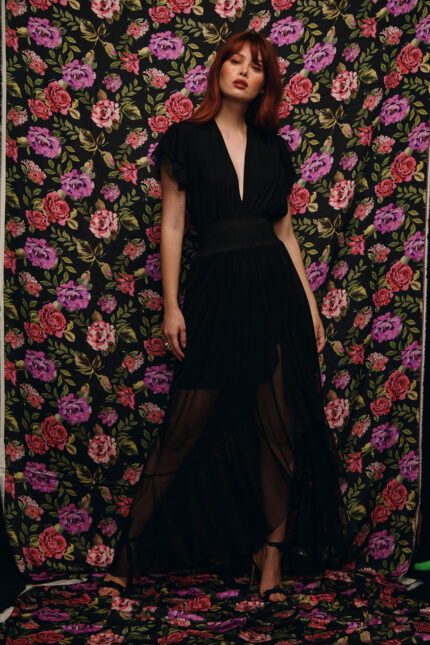 vestido sonho Iury Costa