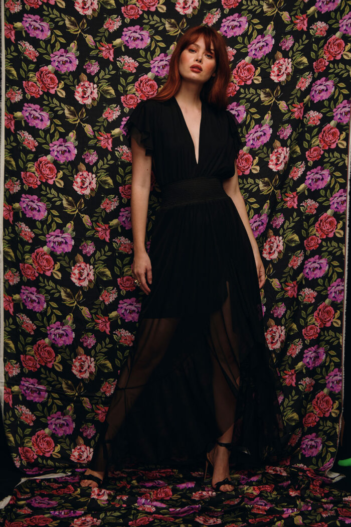 vestido sonho Iury Costa