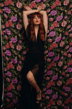vestido sonho Iury Costa