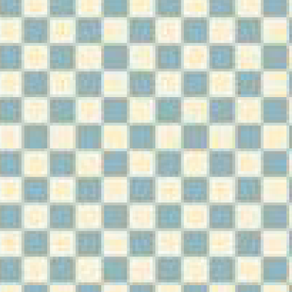Damas Celadon