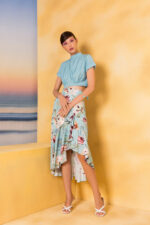 saia saint tropez Iury Costa