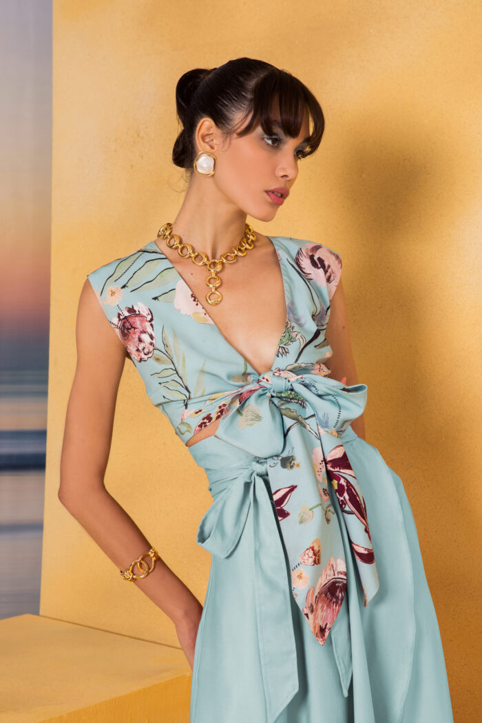 top evila classico detalhe Iury Costa