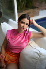 Top Eywa Iury Costa