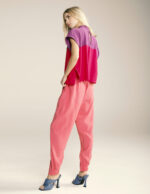 blusa yang iury costa