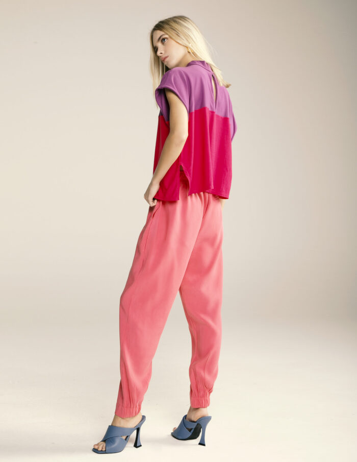 blusa yang iury costa