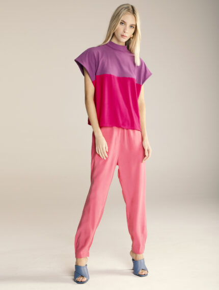 blusa yang Iury costa
