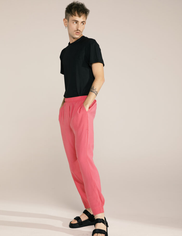 t-shirt rubrik Iury costa