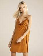 vestido bruna Iury costa