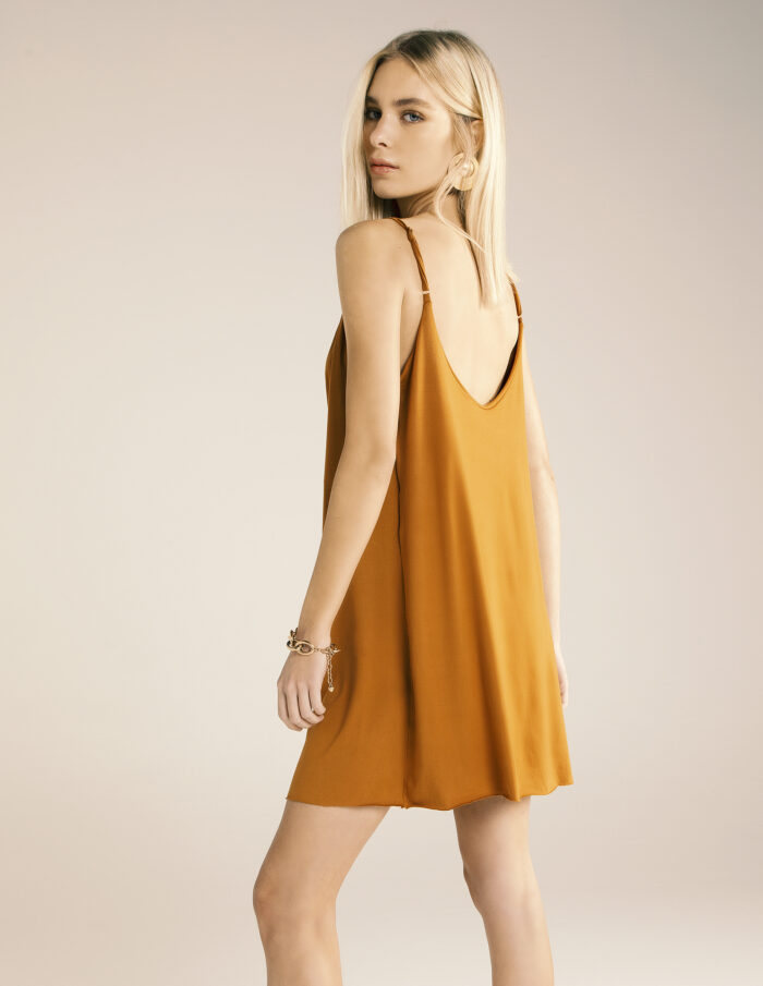 vestido bruna Iury costa