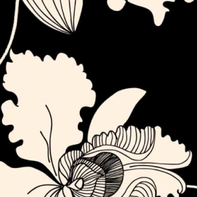 FLORAL EXÓTICO