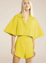 blusa tetris iury costa