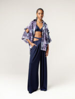 chemise musa iury costa