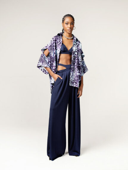 chemise musa iury costa