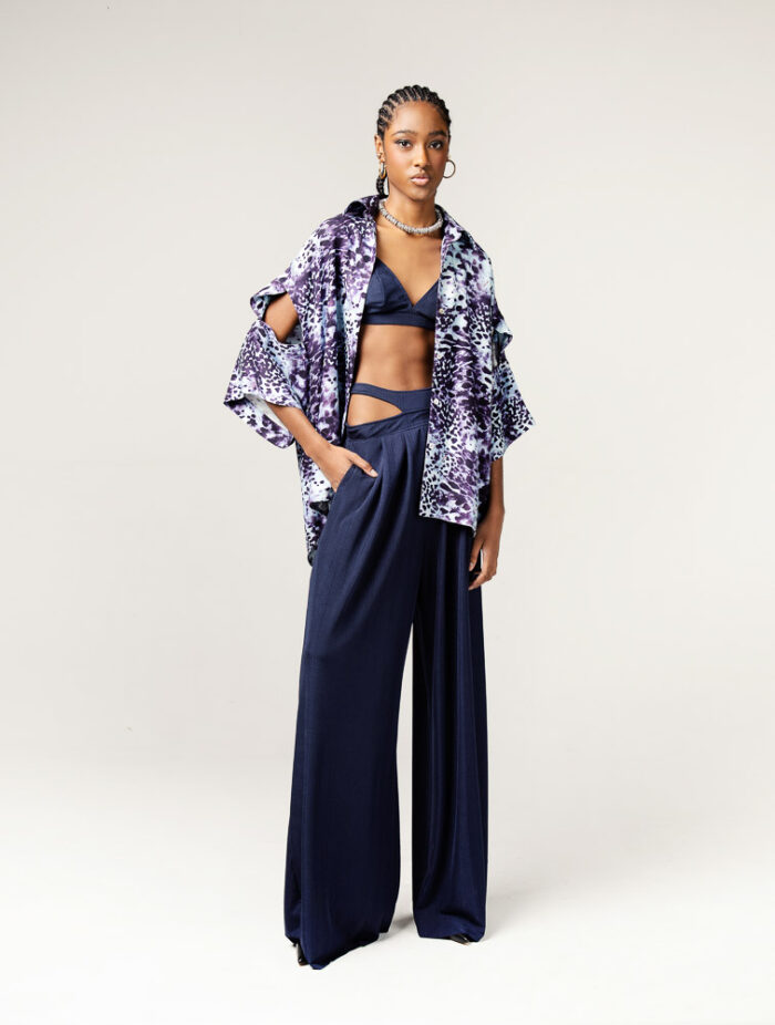 chemise musa iury costa