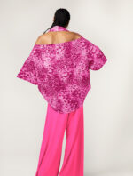 chemise musa 2 iury costa