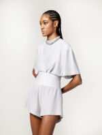 t-shirt apolo Iury costa
