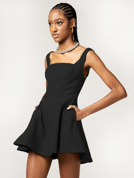 vestido Xanadu iury costa