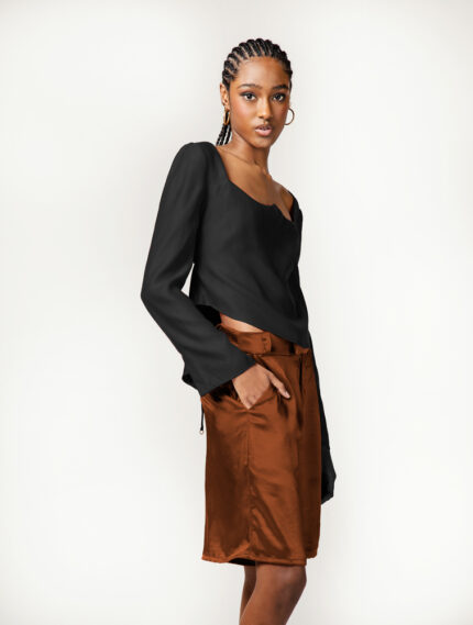 blusa bertolda iury costa