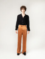 calça lepidus Iury costa