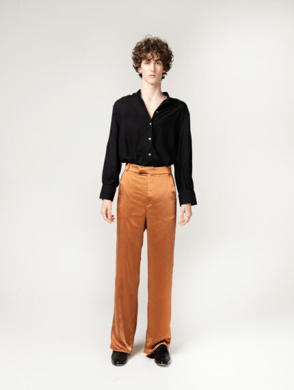 calça lepidus Iury costa
