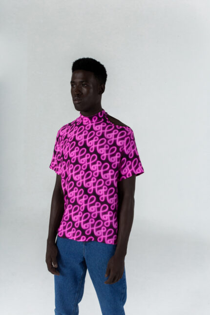 blusa soho iury costa