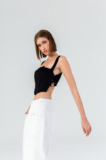 top beth Iury costa
